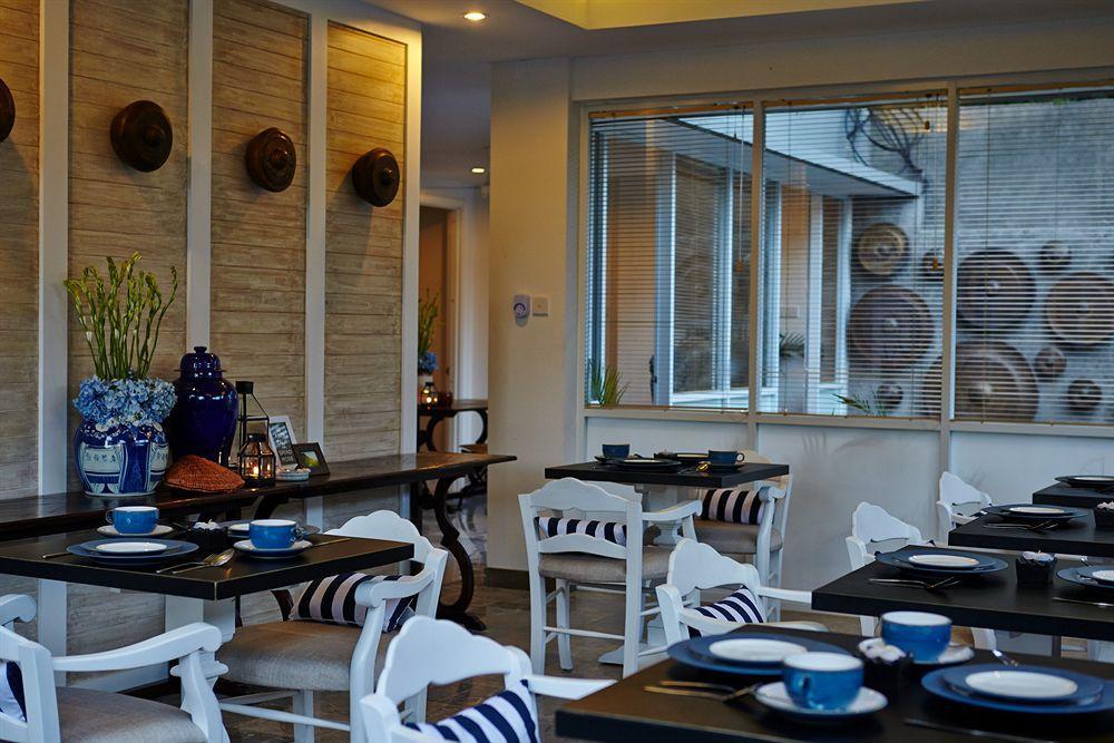 Summerhome Seminyak Экстерьер фото